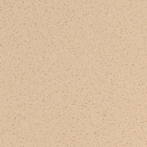 Baili Yellow Stone Counters Quartz