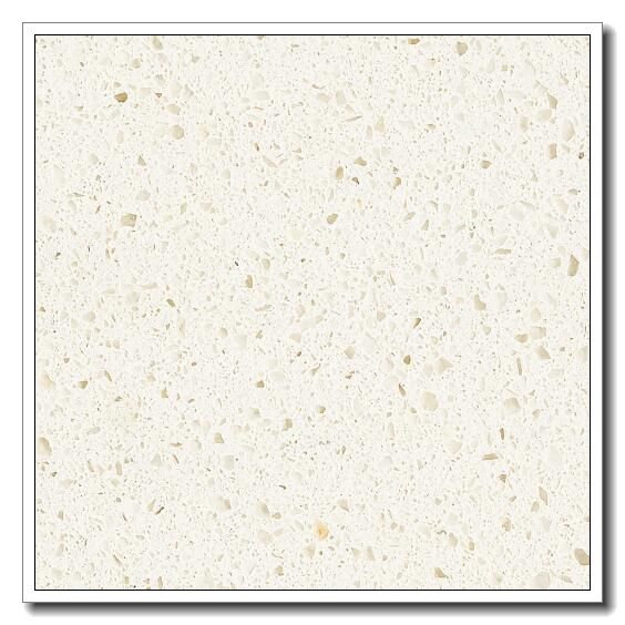 SS5947 Luoduoweike High Quality Thick Quartz Countertops 15 Year Warranty Top Quality Quartz