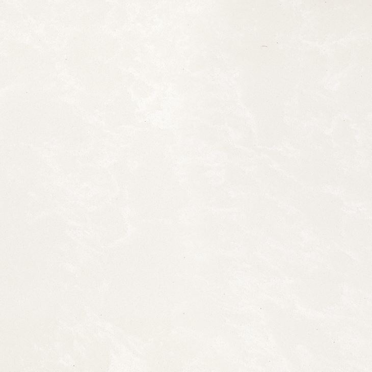 SS6312 Snow Vein Faux Artificial Quartz Stone Polishing Wall Tiles