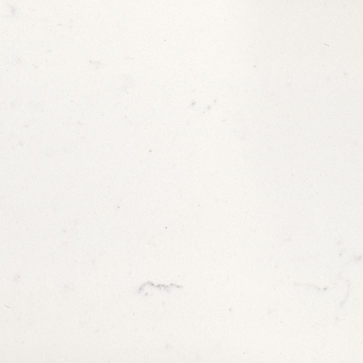 SS6313 Carrara White Quartz Stone Manufacture Artificial Stone Factory Price