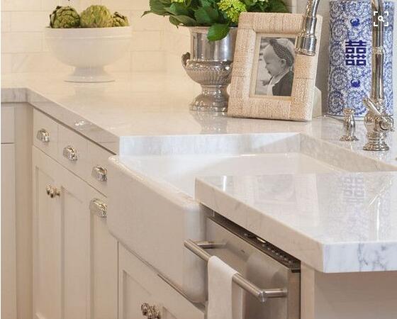 Vanity Countertops