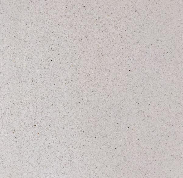 SS3833 White Osprey Best Price Fine Grain Quartz Slabs for Inside Wall Cladding