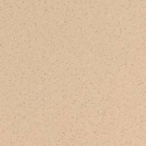 Baili Yellow Stone Counters Quartz