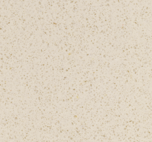 SS3923 Fushan Yellow Quartz Kitchen Worktops Composite Stone Worktops