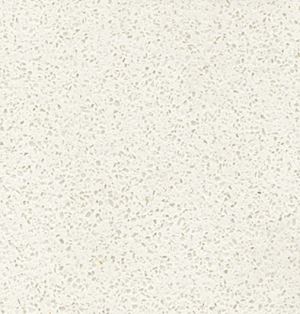 SS3845 Maria Discount Quartz Countertops Vanity Countertops Low Wastage Rate Big Slabs