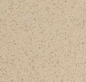 Colored Glaze Gold Countertops Quartz Kitchen