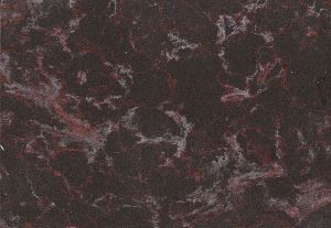 SS6041 Modern Red Hot Sale Scratchless Quartz Slabs Stone Tops For Sale