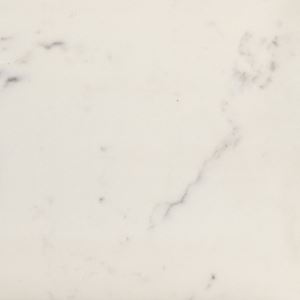 SS6311 Tiny Carrara Stone for Countertops Kitchen Marble Look Quartz Stone