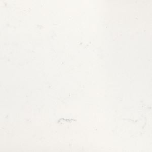 SS6313 Carrara White Quartz Stone Manufacture Artificial Stone Factory Price