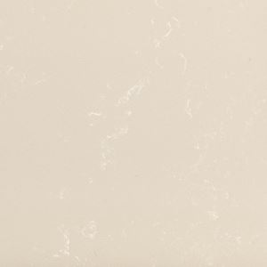 SS6314 Beige Navada Marble Vein Bathroom Vanities Quartz Tops Bedroom Tiles