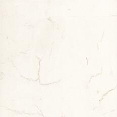 SS-L3021 Volakas White Latest Man-made Stone Stain and Heat Resistant Composite Stone