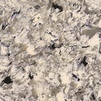 SS6309 Colorful Khaki Best Price Cheap Quartz Countertops Polish Counter Tops