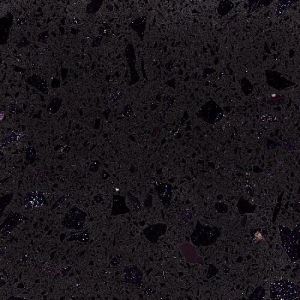 SS7015 Paris Night Best Sparkle Kitchen Countertop Material Customize Countertops