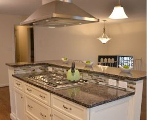 Quartz Worktops