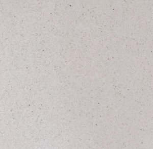 SS3833 White Osprey Best Price Fine Grain Quartz Slabs for Inside Wall Cladding