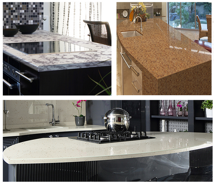 engineered quartz countertops.png