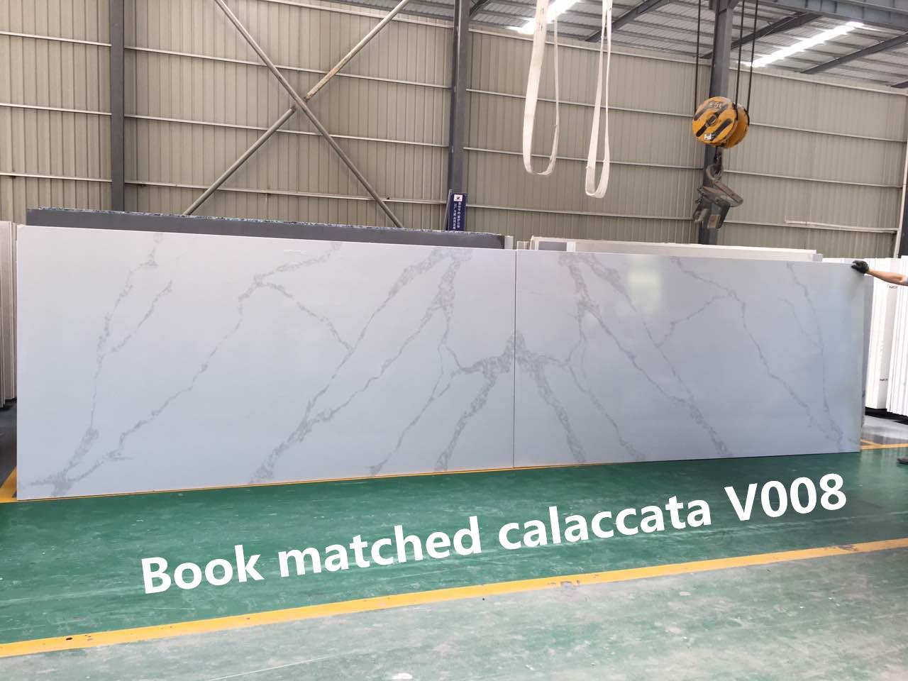 拼接 BOOK matched calaccata V008 2 .jpg