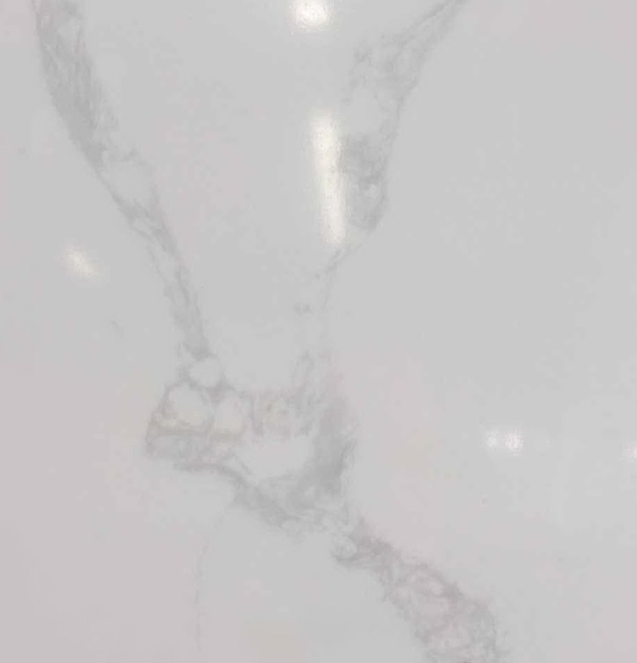 quartz calaccata V008.jpg.jpg