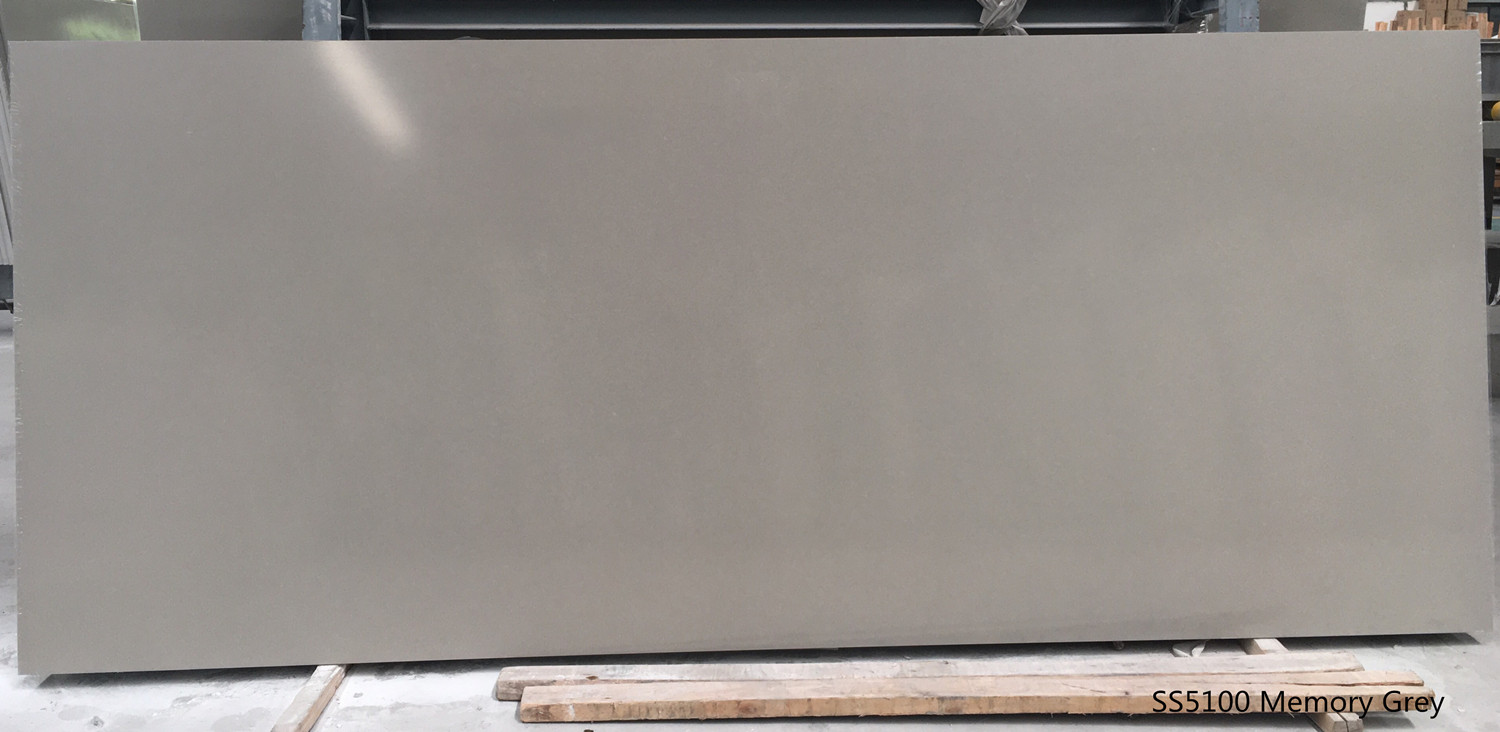 quartz countertops performance SS5100 Memory Grey _副本.jpg