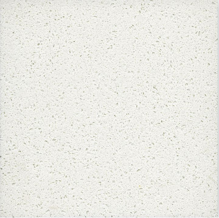 white quartz stone cladding sunrise.jpg