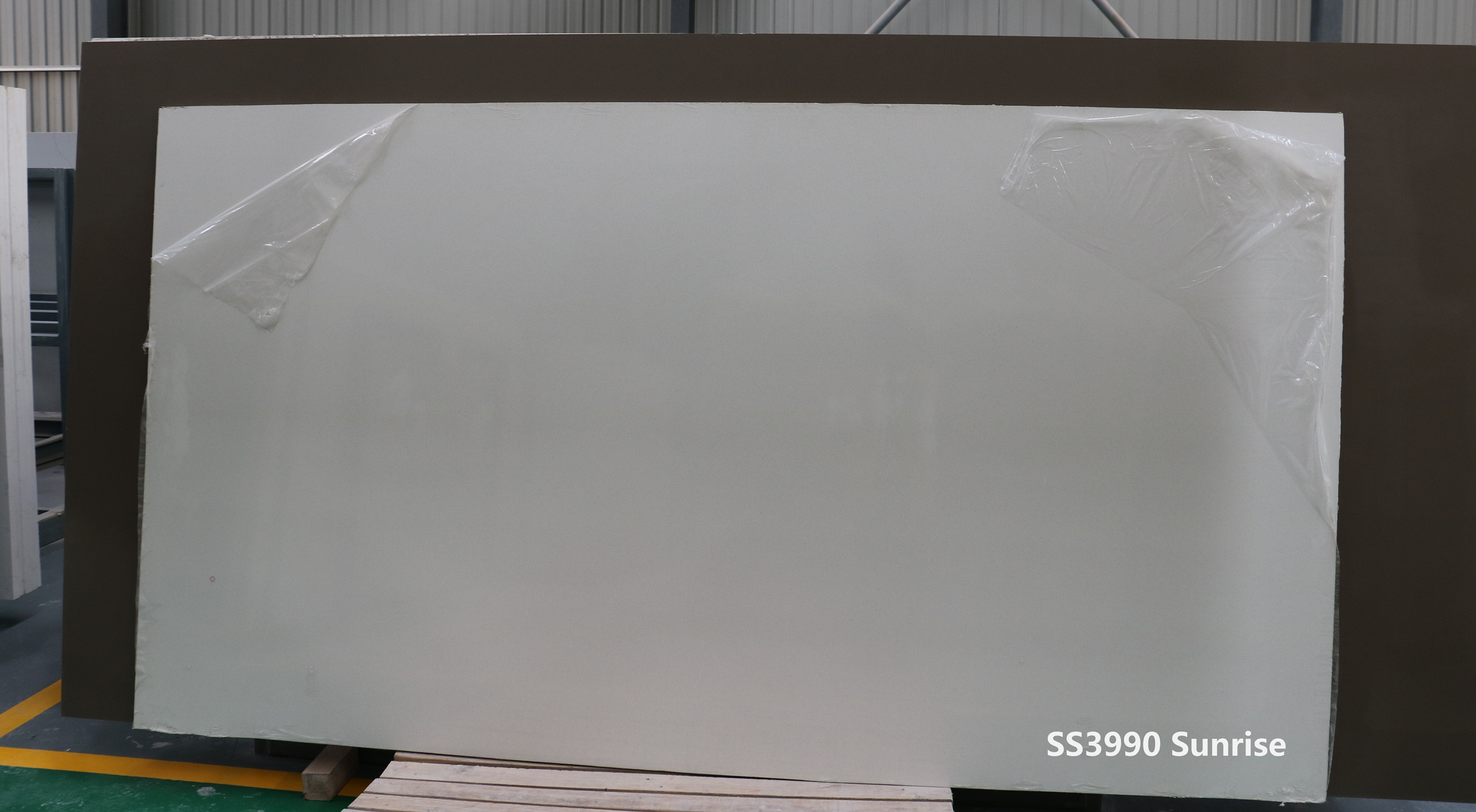 white quartz stone cladding SS3990 Sunrise.jpg