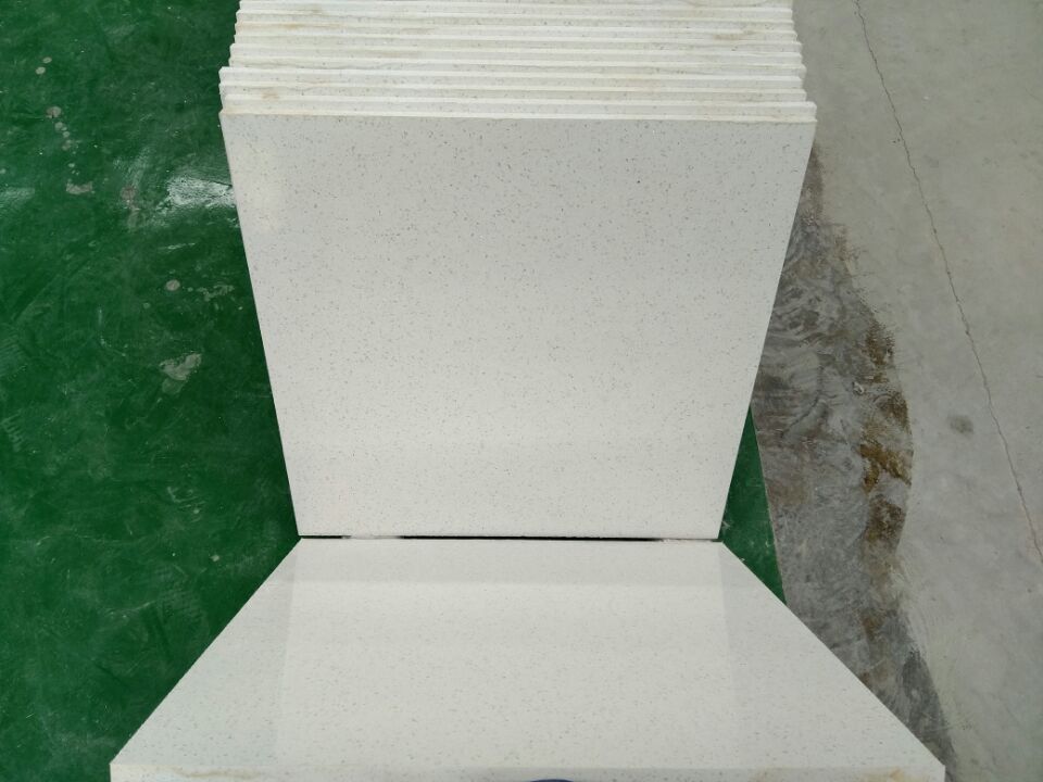 white quartz stone cladding.jpg