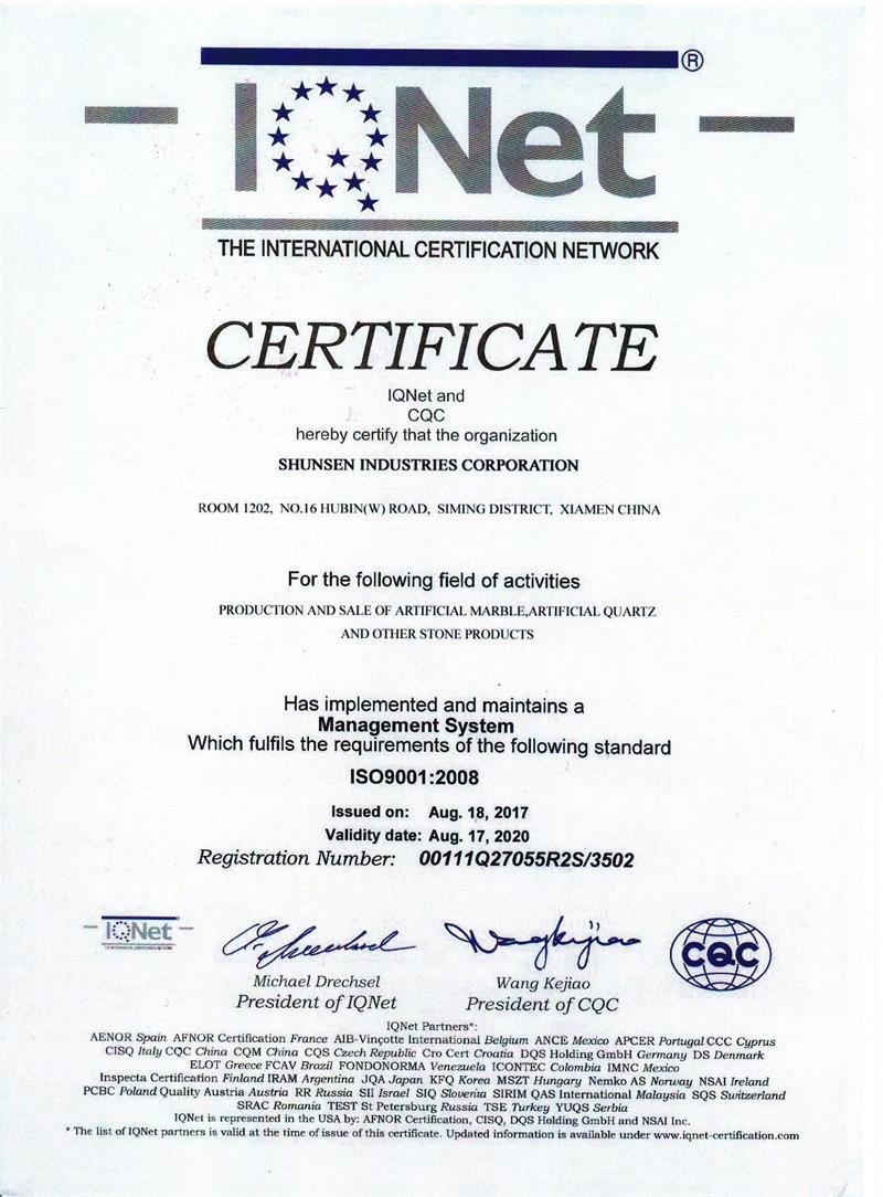 ISO CERTIFICATE 2017-2020.jpg