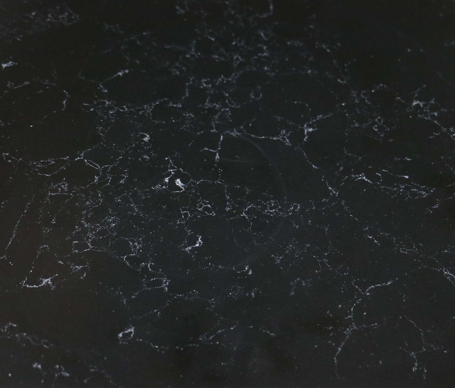 QUARTZ STONE SS6133 Galaxy