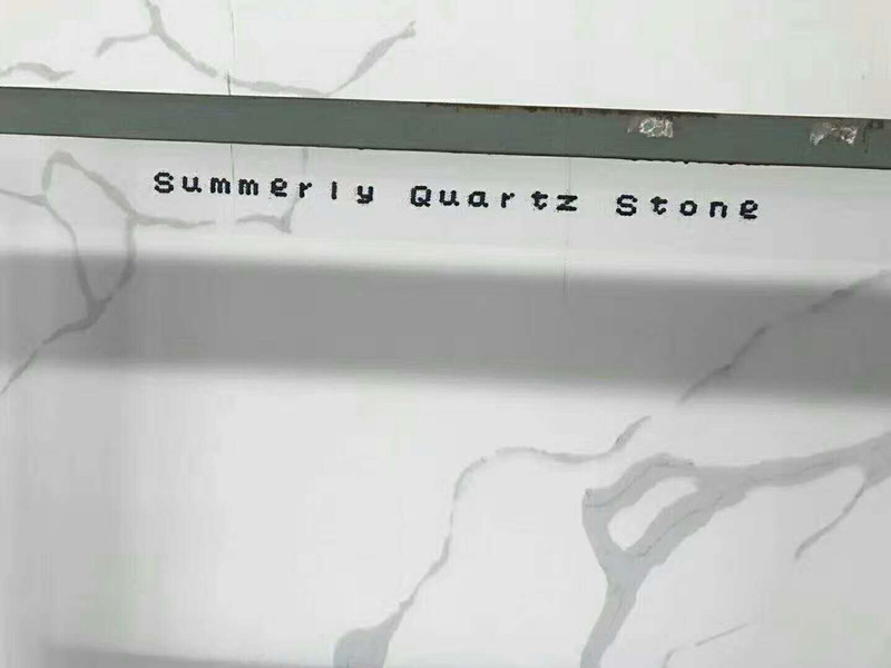 QUARTZ STONE BACKSIDE LOGO.jpg