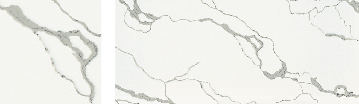 V002Calacatta QUARTZ STONE.jpg