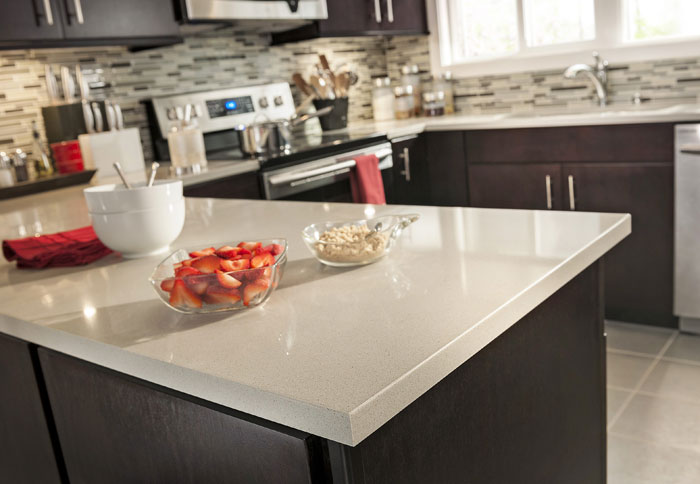 quartz stone countertop.jpg