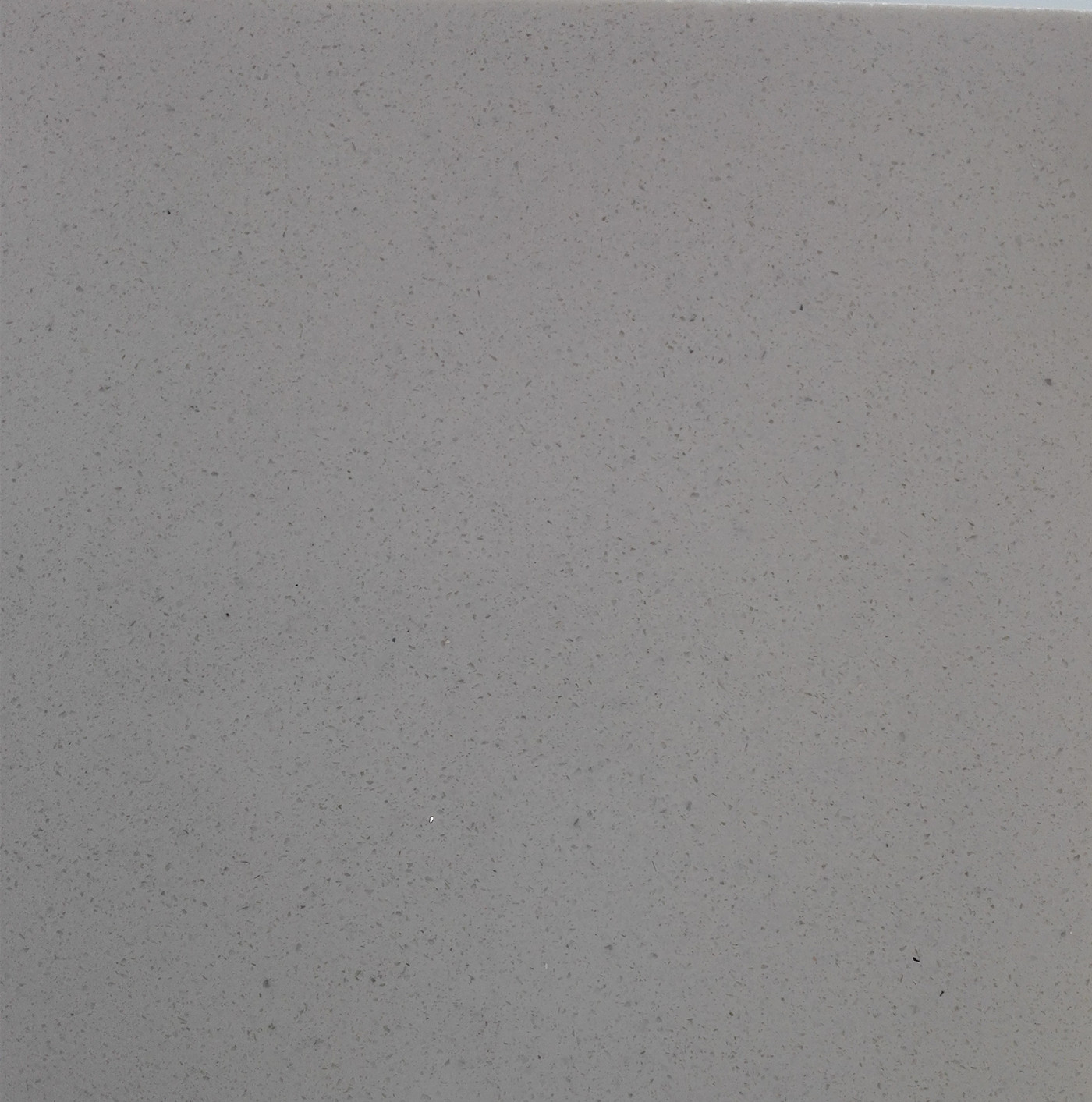 white quartz stone SS3877 Silver Jazz.jpg