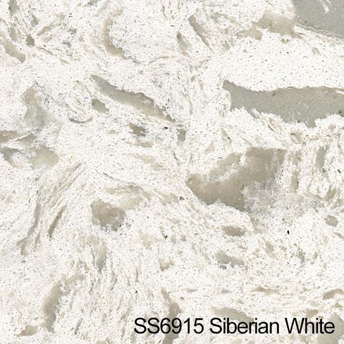 quartz stone SS6915 Siberian White.jpg