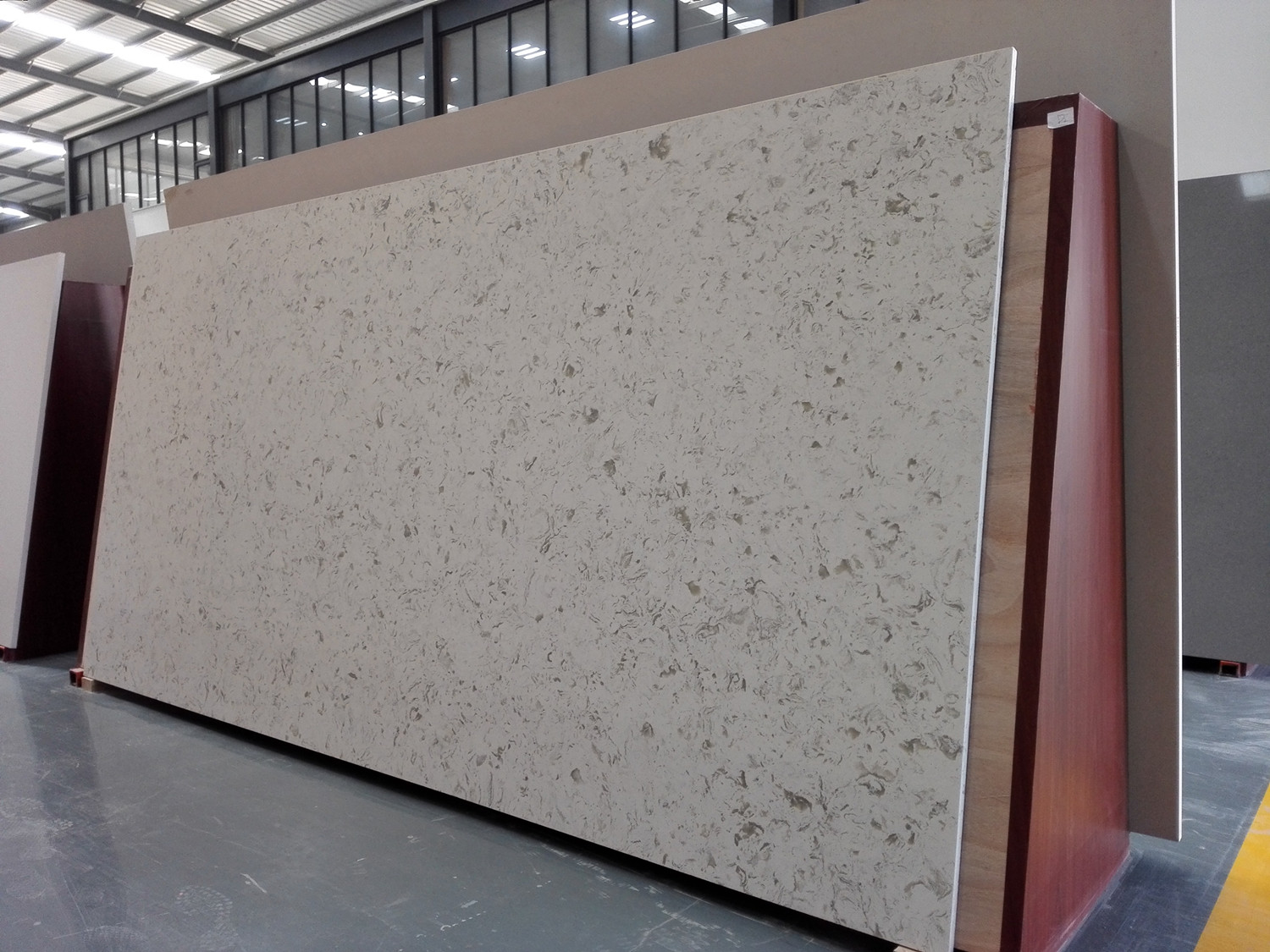 white quartz countertops.jpg