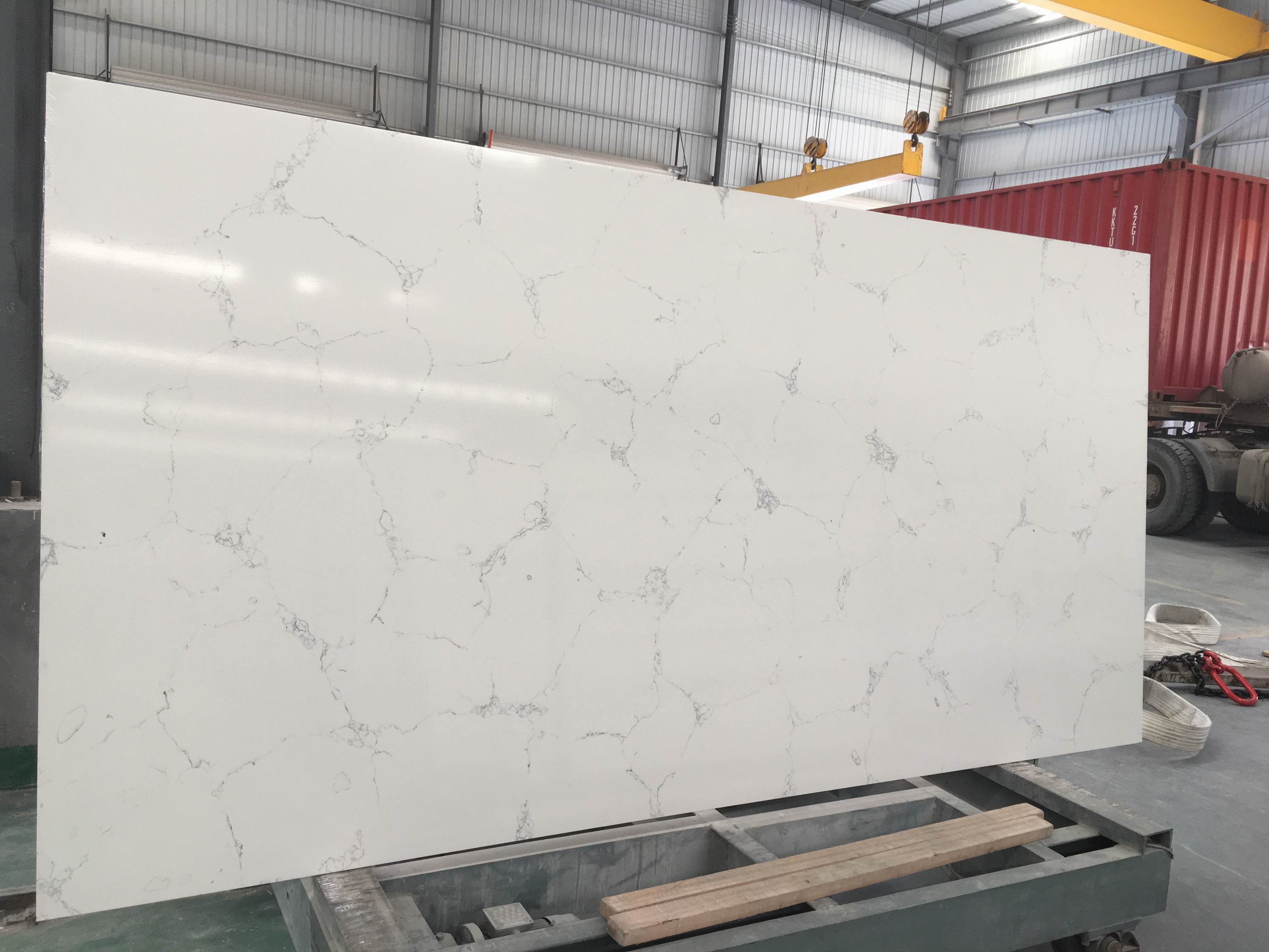 super middle carrara slab2.jpg