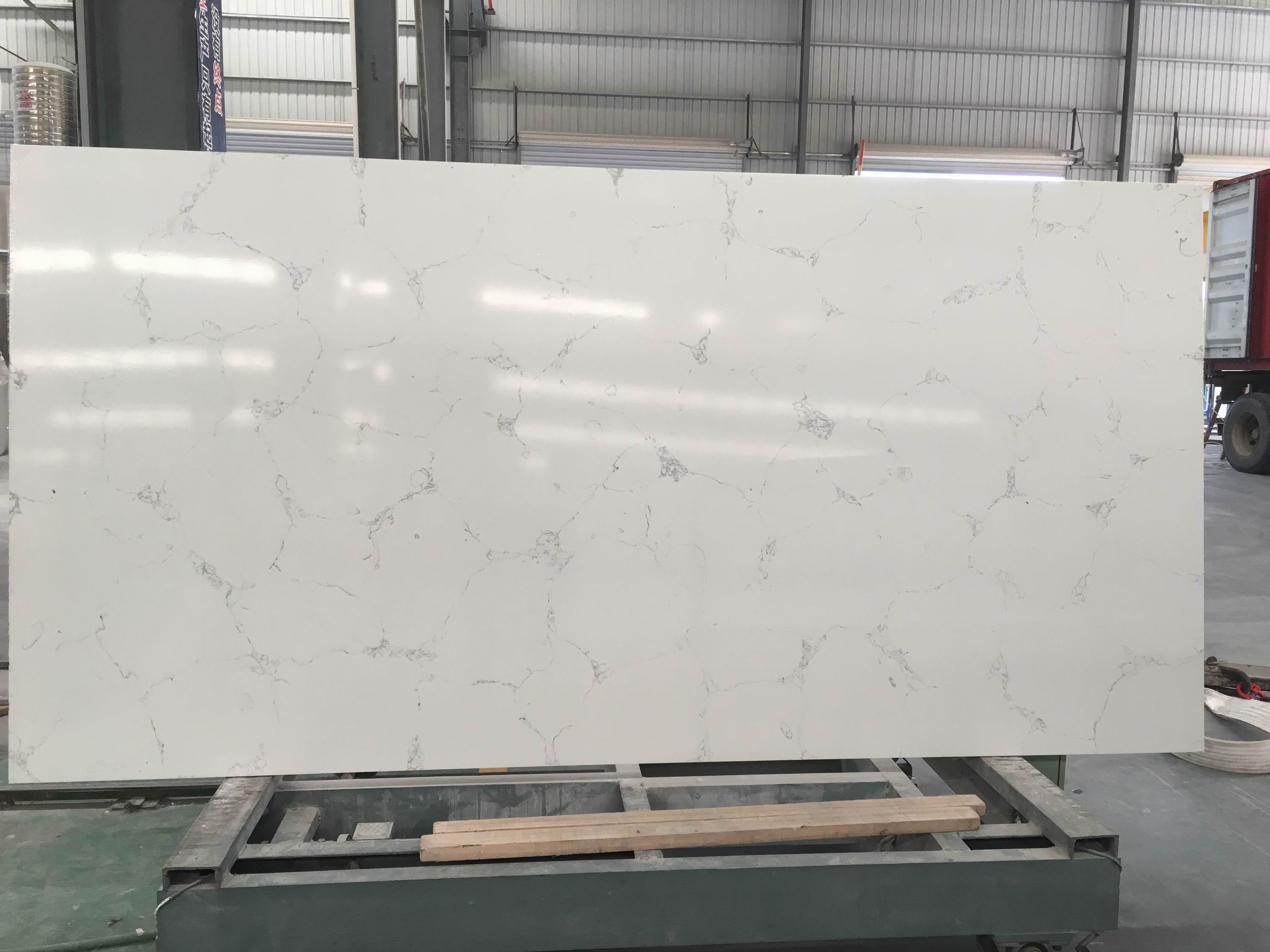 super middle carrara slab3.jpg