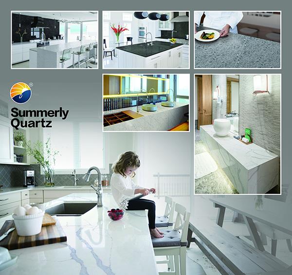 Solid White Quartz Countertops.jpg