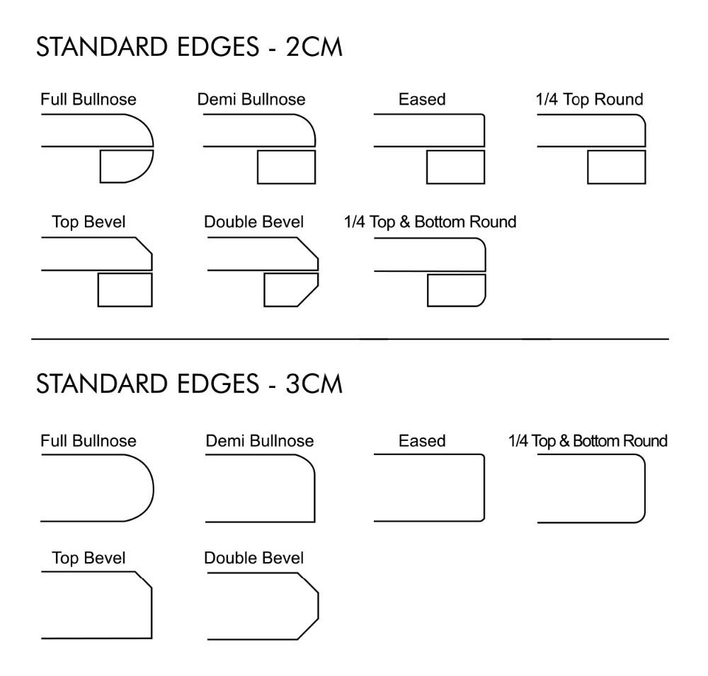 White Engineered Quartz Countertops.jpg