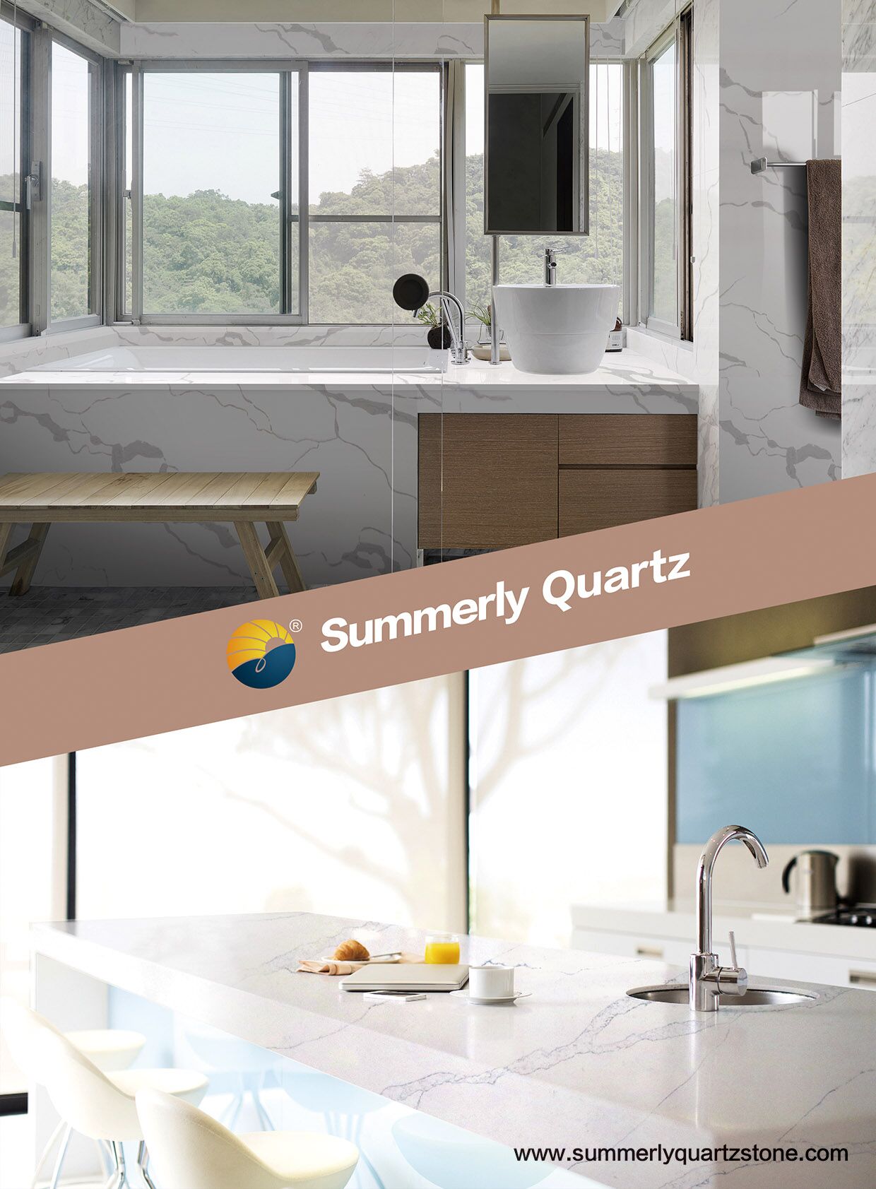 Quartz Kitchen Table Top.jpg