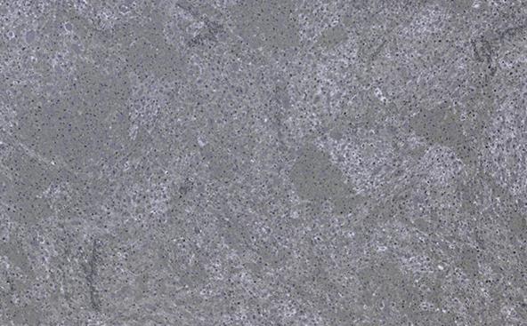 SQ7132--Ardesia-Grey(Polished)