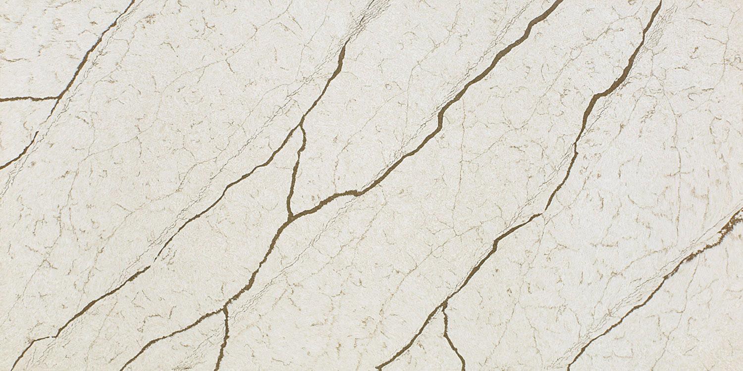 white calacatta quartz countertops