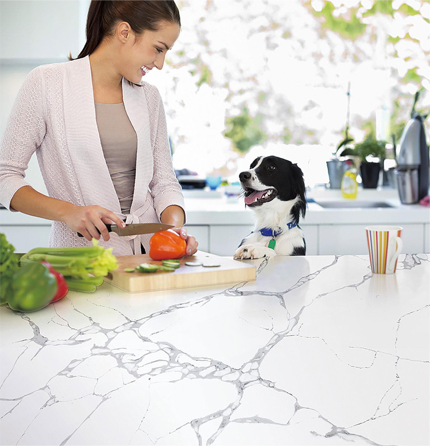 White-Calacatta-Quartz-Countertops