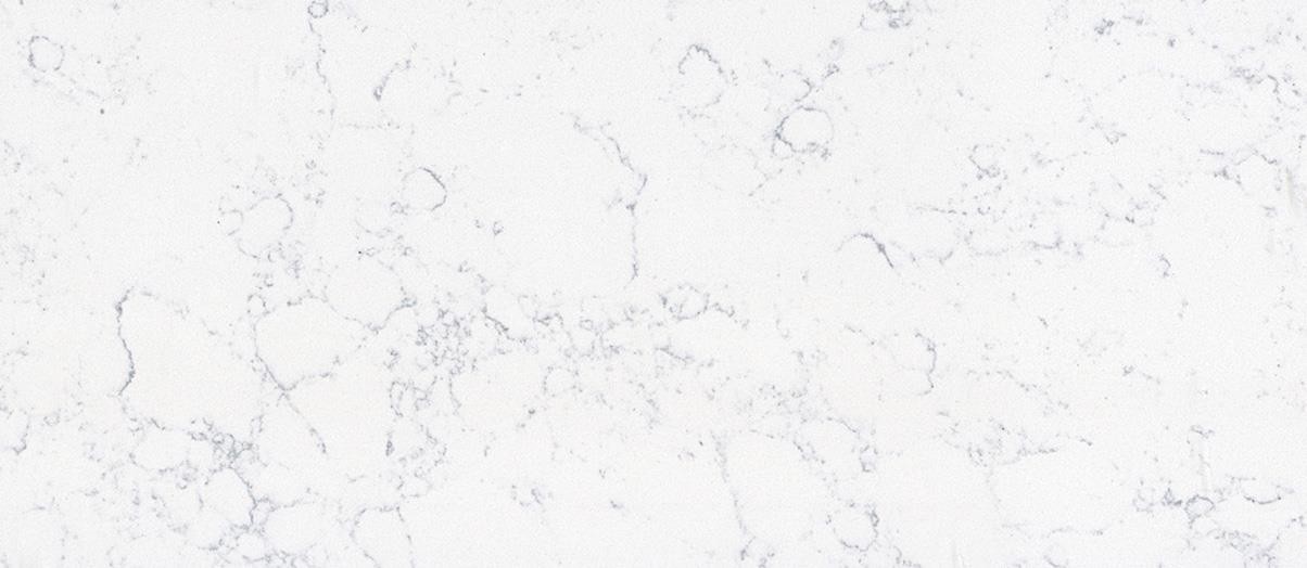 carrara quartz countertop