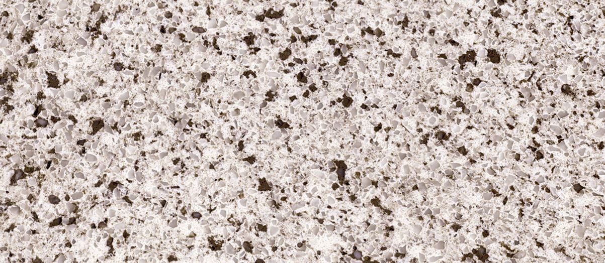 quartz for kitchen countertops