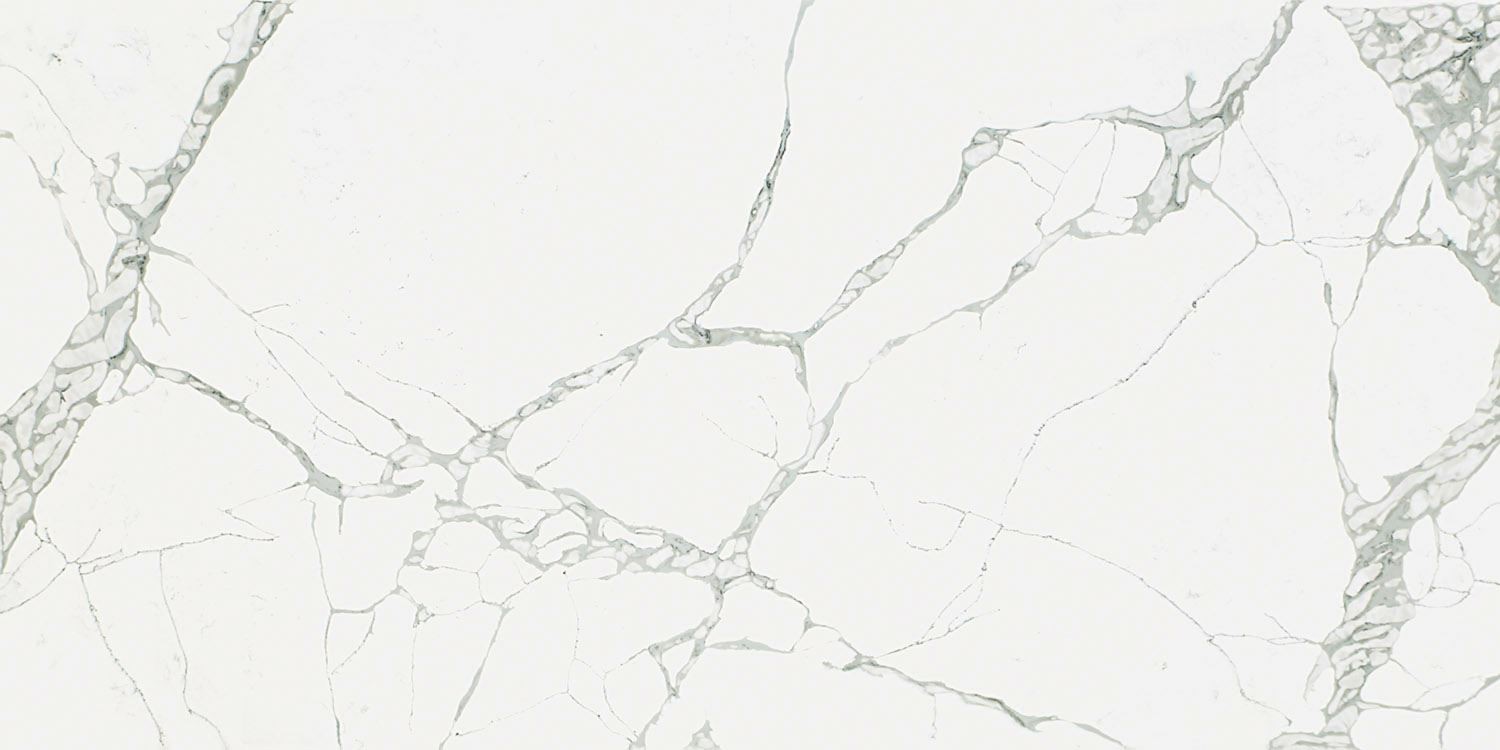 manufactured quartz countertop