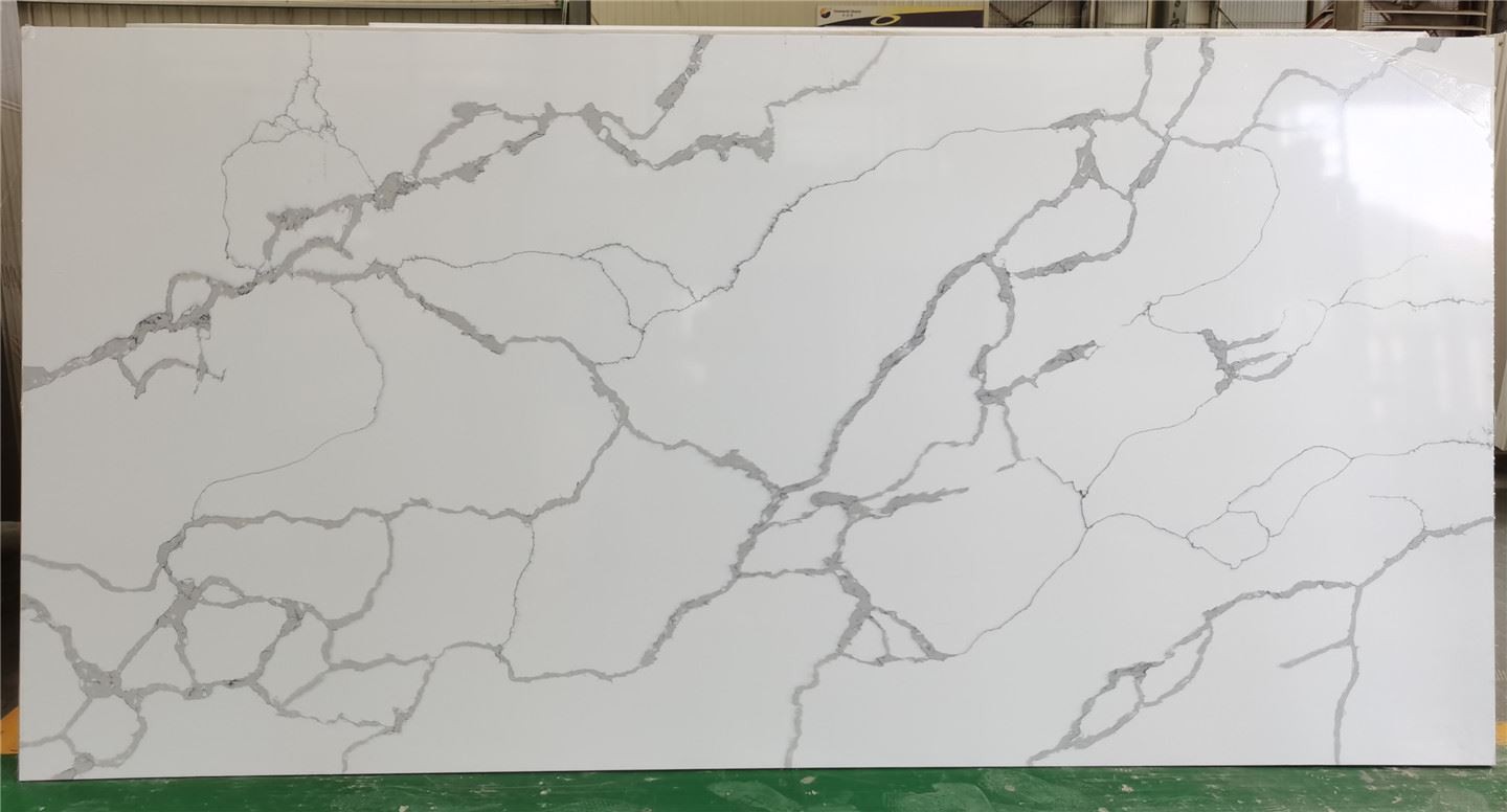 CALACATTA V003-FULL SLAB3