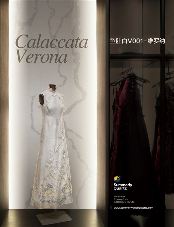 v011 verona 宣传图