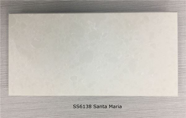 SS6138 Santa Maria