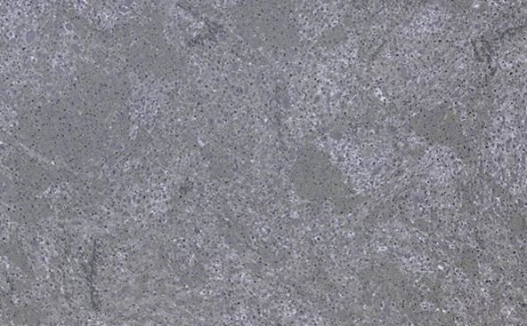 SQ7132 Ardesia Grey(Polished)