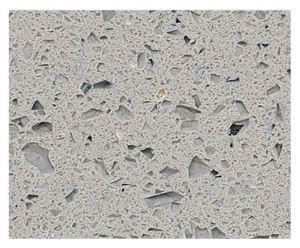 ss1806-sparkling-quartz-slabs02442511810